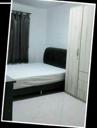 Jurong East Street 13 (Jurong East),  #603653521